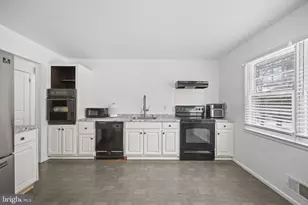 59 Sunnyside Rd, Howell Township, NJ 07731 - Photo 9