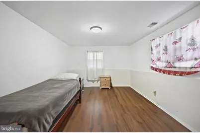 59 Sunnyside Road, Howell Township, NJ 07731 - Photo 25