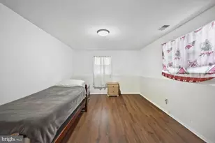 59 Sunnyside Rd, Howell Township, NJ 07731 - Photo 25