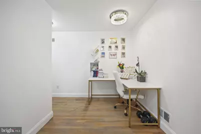 59 Sunnyside Road, Howell Township, NJ 07731 - Photo 15