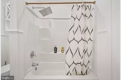 59 Sunnyside Road, Howell Township, NJ 07731 - Photo 13