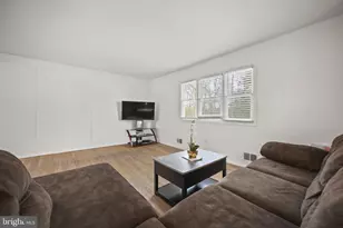 59 Sunnyside Rd, Howell Township, NJ 07731 - Photo 3