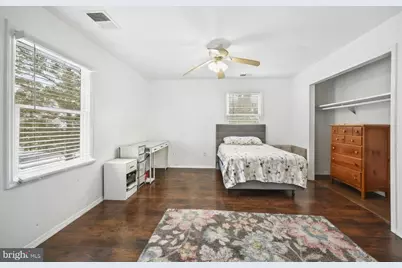 59 Sunnyside Road, Howell Township, NJ 07731 - Photo 17