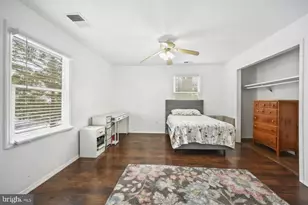 59 Sunnyside Rd, Howell Township, NJ 07731 - Photo 17