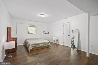 59 Sunnyside Road, Howell Township, NJ 07731 - Photo 23