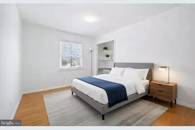 59 Sunnyside Road, Howell Township, NJ 07731 - Photo 19