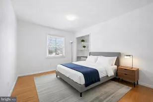 59 Sunnyside Rd, Howell Township, NJ 07731 - Photo 19