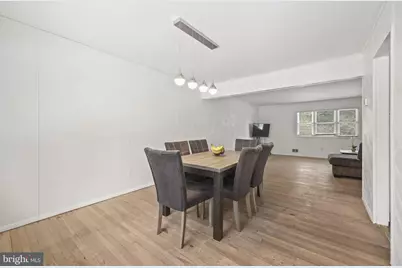 59 Sunnyside Road, Howell Township, NJ 07731 - Photo 7