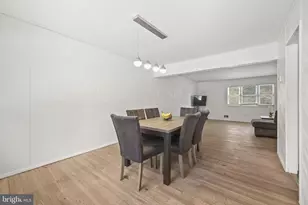 59 Sunnyside Rd, Howell Township, NJ 07731 - Photo 7