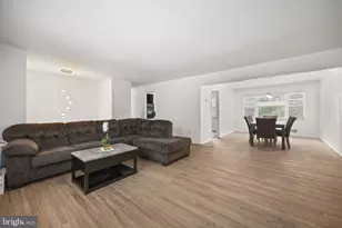 59 Sunnyside Rd, Howell Township, NJ 07731 - Photo 5