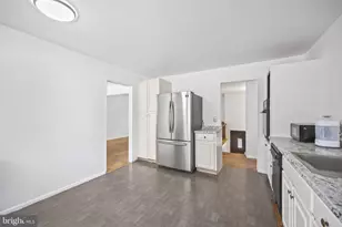 59 Sunnyside Rd, Howell Township, NJ 07731 - Photo 11