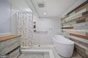59 Sunnyside Rd, Howell Township, NJ 07731 - Photo 27