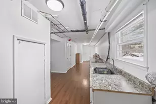 59 Sunnyside Rd, Howell Township, NJ 07731 - Photo 21