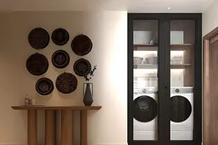 411 Newark Ave, Bradley Beach, NJ 07720 - Photo 23