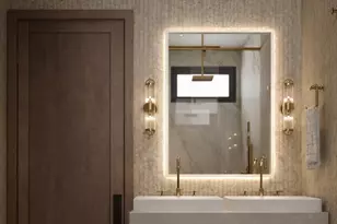 411 Newark Ave, Bradley Beach, NJ 07720 - Photo 19