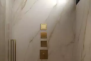 411 Newark Ave, Bradley Beach, NJ 07720 - Photo 21