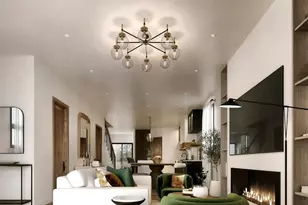 411 Newark Ave, Bradley Beach, NJ 07720 - Photo 11