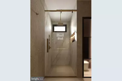 411 Newark Avenue, Bradley Beach, NJ 07720 - Photo 21