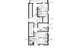 411 Newark Ave, Bradley Beach, NJ 07720 - Photo 25