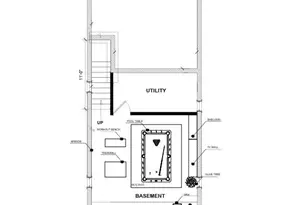 411 Newark Ave, Bradley Beach, NJ 07720 - Photo 27