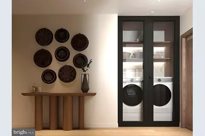 411 Newark Avenue, Bradley Beach, NJ 07720 - Photo 23