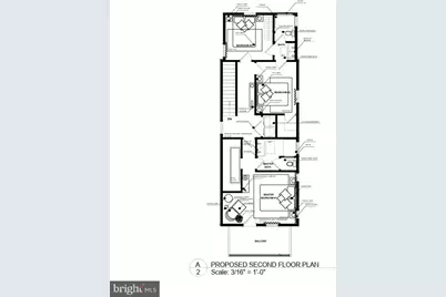 411 Newark Avenue, Bradley Beach, NJ 07720 - Photo 25