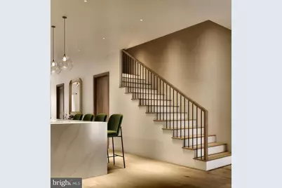 411 Newark Avenue, Bradley Beach, NJ 07720 - Photo 7