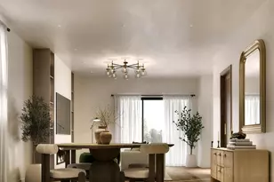 411 Newark Ave, Bradley Beach, NJ 07720 - Photo 9