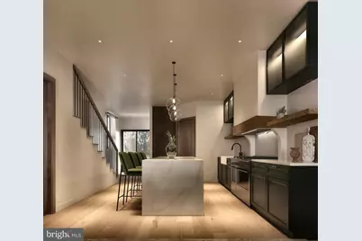 411 Newark Avenue, Bradley Beach, NJ 07720 - Photo 3