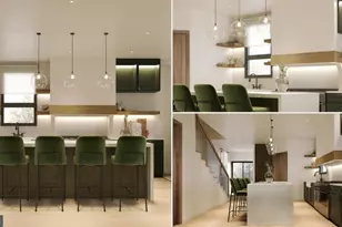 411 Newark Ave, Bradley Beach, NJ 07720 - Photo 3