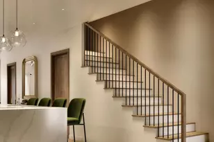 411 Newark Ave, Bradley Beach, NJ 07720 - Photo 7