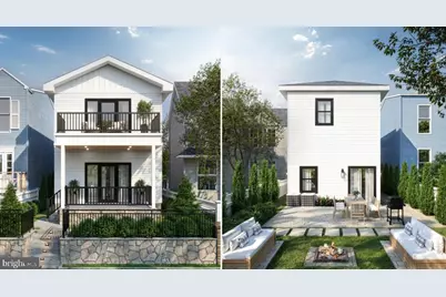 411 Newark Avenue, Bradley Beach, NJ 07720 - Photo 27