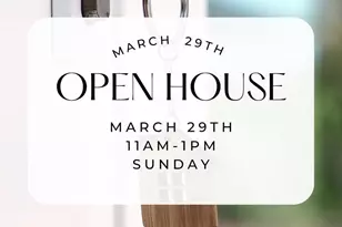 411 Newark Ave, Bradley Beach, NJ 07720 - Photo 1