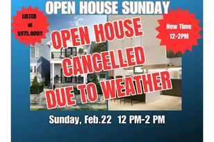 411 Newark Ave, Bradley Beach, NJ 07720 - Photo 1