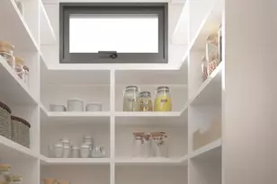 411 Newark Ave, Bradley Beach, NJ 07720 - Photo 5