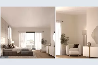 411 Newark Avenue, Bradley Beach, NJ 07720 - Photo 13