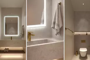 411 Newark Ave, Bradley Beach, NJ 07720 - Photo 17