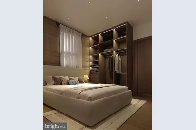 411 Newark Avenue, Bradley Beach, NJ 07720 - Photo 15