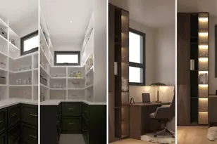 411 Newark Ave, Bradley Beach, NJ 07720 - Photo 7