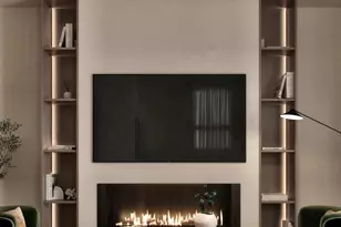 411 Newark Ave, Bradley Beach, NJ 07720 - Photo 13