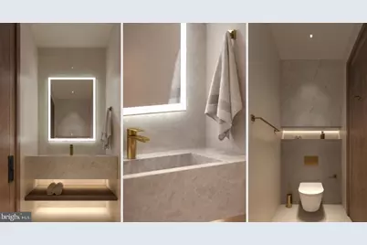 411 Newark Avenue, Bradley Beach, NJ 07720 - Photo 17