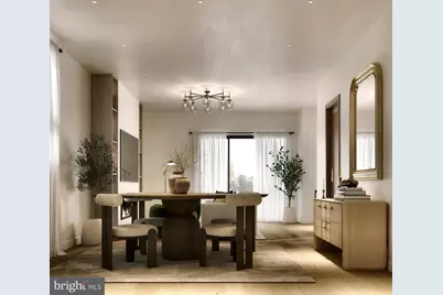 411 Newark Avenue, Bradley Beach, NJ 07720 - Photo 9