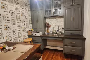 304 South St, Eatontown, NJ 07724 - Photo 5