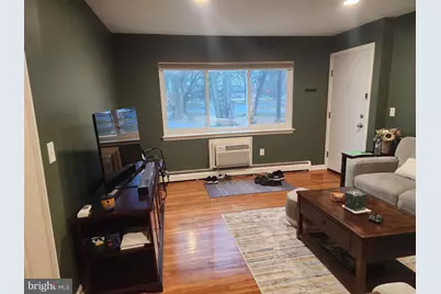 304 South Street #A, Eatontown, NJ 07724 - Photo 3