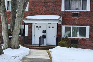 304 South St, Eatontown, NJ 07724 - Photo 1