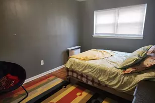 304 South St, Eatontown, NJ 07724 - Photo 7