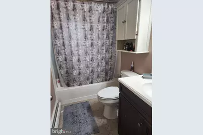 304 South Street #A, Eatontown, NJ 07724 - Photo 9