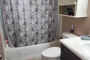 304 South St, Eatontown, NJ 07724 - Photo 9