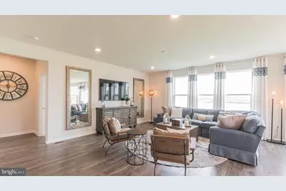 11 Georgetown Drive, Freehold, NJ 07728 - Photo 9