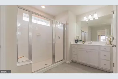 11 Georgetown Drive, Freehold, NJ 07728 - Photo 23